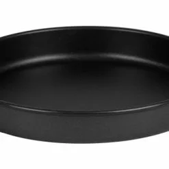 Trangia Stekpanna/S25T Ul 5 Trangia Stekpanna/S25T Ul -Cyklar affär CK1283349 1 1