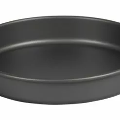 Trangia Stekpanna/S27Ha -Cyklar affär CK1283352 1 1