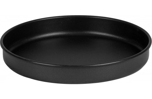 Trangia Stekpanna/S27T Ul 4 Trangia Stekpanna/S27T Ul - Bild 2