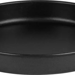 Trangia Stekpanna/S27T Ul