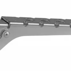 Trangia Tånghandtag/Th25 -Cyklar affär CK1283355 1 1