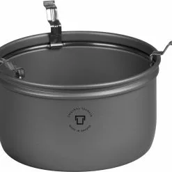 Trangia Vindskydd Övre Ultralätt Ha T Kök 27