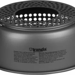 Trangia Vindskydd Undre Ultralätt Ha T Kök 27 -Cyklar affär CK1283366 1 1