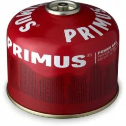 Primus Power Gas 230 L2 5 Primus Power Gas 230 L2 -Cyklar affär CK1283373 1 1