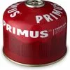 Primus Power Gas 230 L2 2 Primus Power Gas 230 L2 -Cyklar affär CK1283373 1 scaled