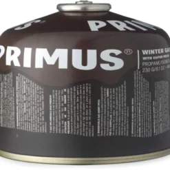 Primus Vinter Gas 230G 5 Primus Vinter Gas 230G -Cyklar affär CK1283374 1 1