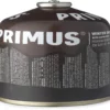Primus Vinter Gas 230G -Cyklar affär CK1283374 1