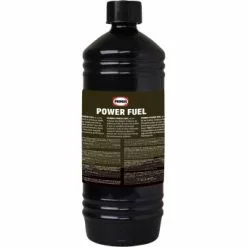 Primus Power Fuel 1 L Kemisk Ren Bensin 5 Primus Power Fuel 1 L Kemisk Ren Bensin -Cyklar affär CK1283376 1 1