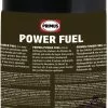 Primus Power Fuel 1 L Kemisk Ren Bensin 2 Primus Power Fuel 1 L Kemisk Ren Bensin -Cyklar affär CK1283376 1 scaled