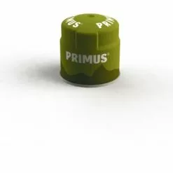 Primus Summer Gas Pierciable 190G 5 Primus Summer Gas Pierciable 190G -Cyklar affär CK1283377 1 1
