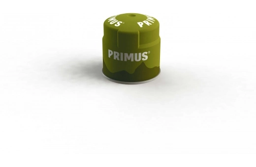 Primus Summer Gas Pierciable 190G 4 Primus Summer Gas Pierciable 190G - Bild 2