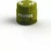 Primus Summer Gas Pierciable 190G 2 Primus Summer Gas Pierciable 190G -Cyklar affär CK1283377 1 scaled