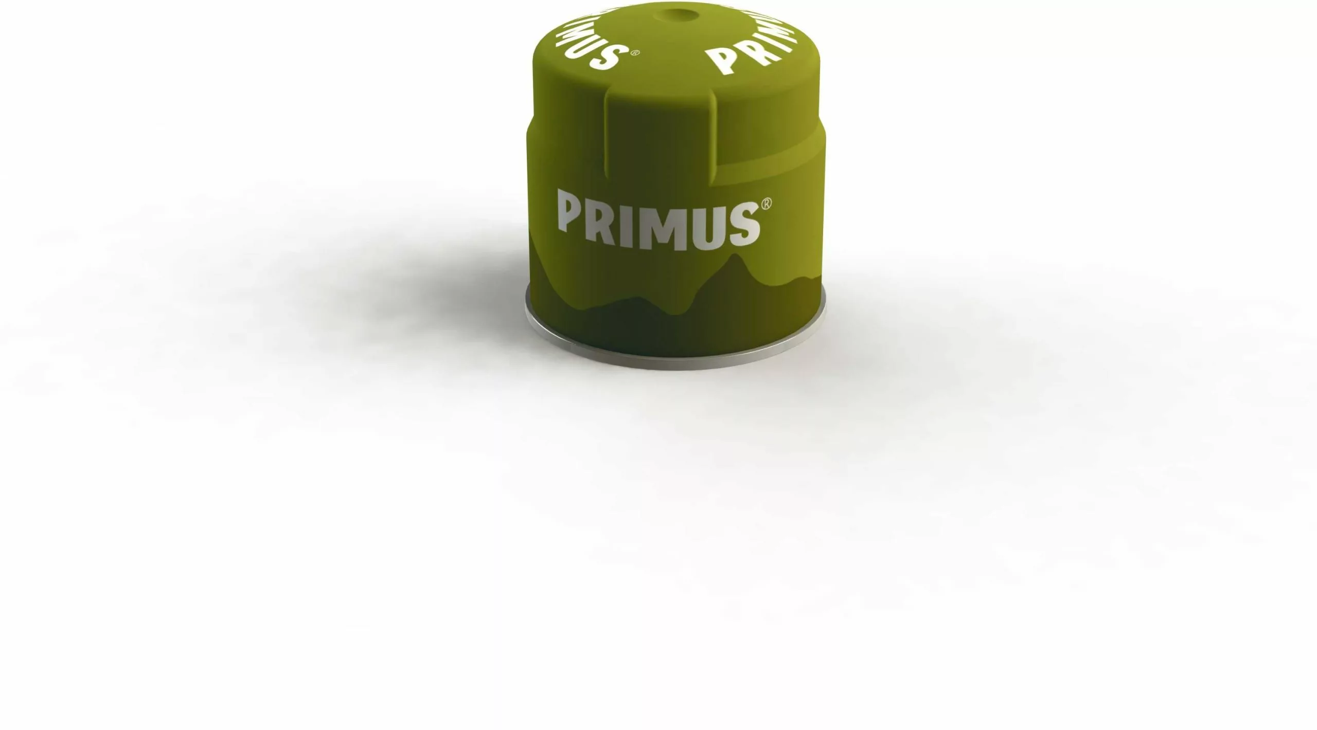 Primus Summer Gas Pierciable 190G 3 Primus Summer Gas Pierciable 190G