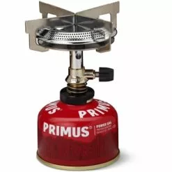 Primus Mimer Duo Kök -Cyklar affär CK1283380 1 1