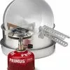 Primus Mimer Kit (Kök & Kastrullset) -Cyklar affär CK1283392 1 scaled