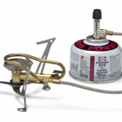 Primus Express Spider Ii 5 Primus Express Spider Ii -Cyklar affär CK1283394 1 1