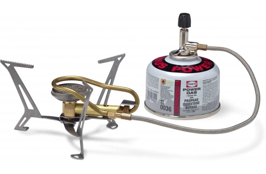 Primus Express Spider Ii 4 Primus Express Spider Ii - Bild 2