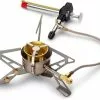 Primus Multifuel Iii Flerbränslekök -Cyklar affär CK1283395 1 scaled
