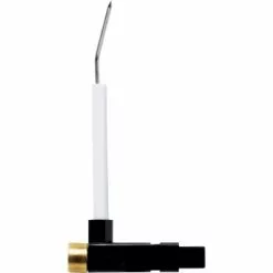 Primus Piezotändare För Eta Power 351021 -Cyklar affär CK1283497 1 1