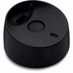 Primus Kork Till 733832, 39, 42 O 735400 (Commuter Mug) -Cyklar affär CK1283498 1 1