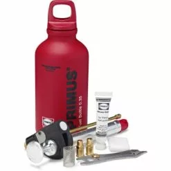 Primus Spider Multifuel Kit (Expr/Eta) -Cyklar affär CK1283499 1 1