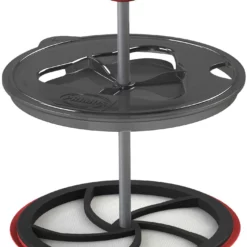 Primus Kaffe/Tepress Eta Lite