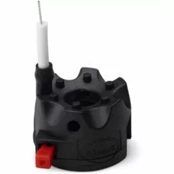 Primus Piezotändare För Eta Lite -Cyklar affär CK1283502 1 1