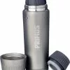 Termosflaska Primus Trailbreak Termos 750 Ml Grå -Cyklar affär CK1283513 1 scaled