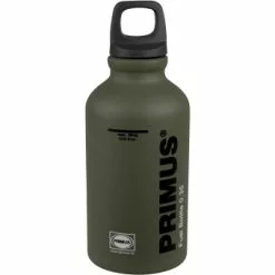 Primus Fuel Bottle 0.35L -Cyklar affär CK1283528 1 1