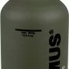 Primus Fuel Bottle 0.35L 2 Primus Fuel Bottle 0.35L -Cyklar affär CK1283528 1 scaled