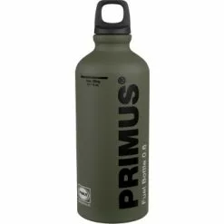 Primus Fuel Bottle 0.6L -Cyklar affär CK1283529 1 1
