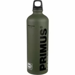 Primus Fuel Bottle 1.0L -Cyklar affär CK1283530 1 1
