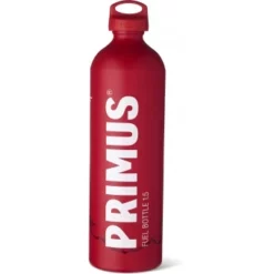 Primus Fuel Bottle 1.5L -Cyklar affär CK1283531 1 1