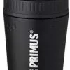 Primus Trailbreak Lunch Jug 0.4 L - Black 2 Primus Trailbreak Lunch Jug 0.4 L - Black -Cyklar affär CK1283533 1