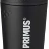 Primus Trailbreak Lunch Jug 0.55L - Black 1 Primus Trailbreak Lunch Jug 0.55L - Black -Cyklar affär CK1283534 1