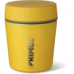 Primus Trailbreak Lunch Jug 0.4 L - Yellow -Cyklar affär CK1283535 1 1