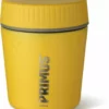 Primus Trailbreak Lunch Jug 0.4 L - Yellow -Cyklar affär CK1283535 1 scaled