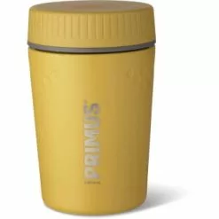 Primus Trailbreak Lunch Jug 0.55L - Yellow 5 Primus Trailbreak Lunch Jug 0.55L - Yellow -Cyklar affär CK1283536 1 1