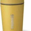 Primus Trailbreak Lunch Jug 0.55L - Yellow -Cyklar affär CK1283536 1