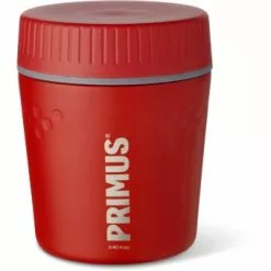 Primus Trailbreak Lunch Jug 0.4 L - Red 5 Primus Trailbreak Lunch Jug 0.4 L - Red -Cyklar affär CK1283537 1 1