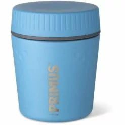 Primus Trailbreak Lunch Jug 0.4 L - Blue 5 Primus Trailbreak Lunch Jug 0.4 L - Blue -Cyklar affär CK1283539 1 1