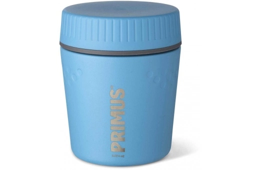 Primus Trailbreak Lunch Jug 0.4 L - Blue 4 Primus Trailbreak Lunch Jug 0.4 L - Blue - Bild 2
