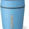 Primus Trailbreak Lunch Jug 0.4 L - Blue -Cyklar affär CK1283539 1