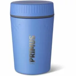 Primus Trailbreak Lunch Jug 0.55L - Blue -Cyklar affär CK1283540 1 1