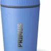 Primus Trailbreak Lunch Jug 0.55L - Blue -Cyklar affär CK1283540 1
