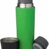 Termosflaska Primus Trailbreak Ex Termos 750 Ml Grön -Cyklar affär CK1283544 1