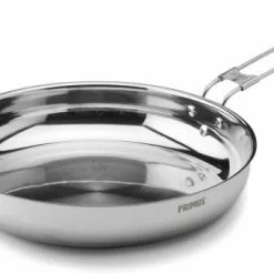 Primus Campfire Stekpanna, 25 Cm -Cyklar affär CK1283545 1 1