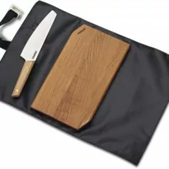 Primus Campfire Skär-Set -Cyklar affär CK1283548 1 1