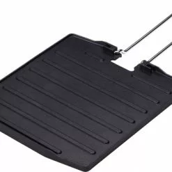 Primus Grill O Stekplatta 5 Primus Grill O Stekplatta -Cyklar affär CK1283555 1 1