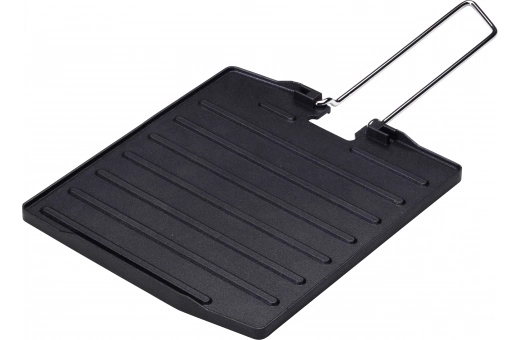 Primus Grill O Stekplatta 4 Primus Grill O Stekplatta - Bild 2